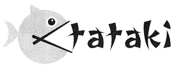 tataki