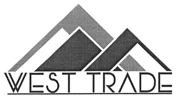 west trade