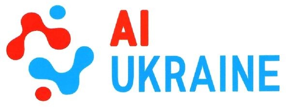 ai ukraine