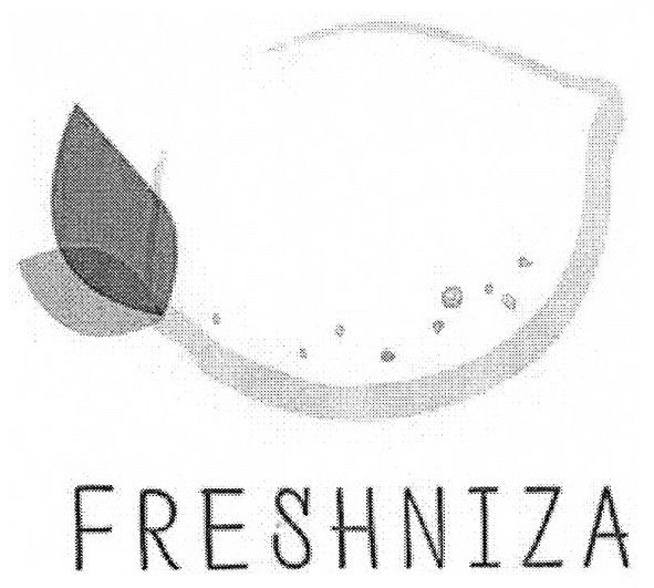 freshniza