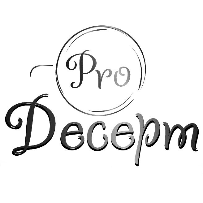 pro decepm