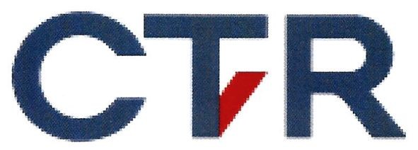 ctvr