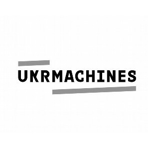 ukrmachines