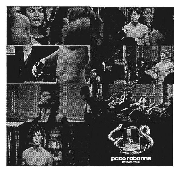 paco rabanne
