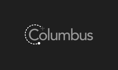 columbus