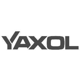 yaxol