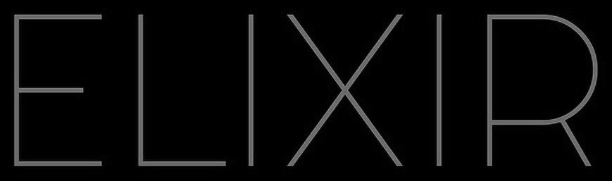 elixir