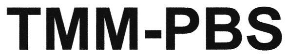 tmm-pbs