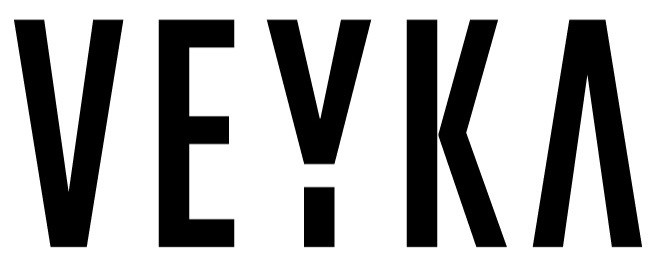 veyka