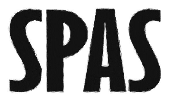 spas