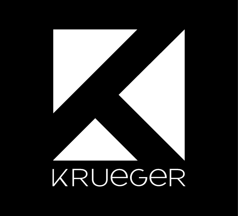 krueger