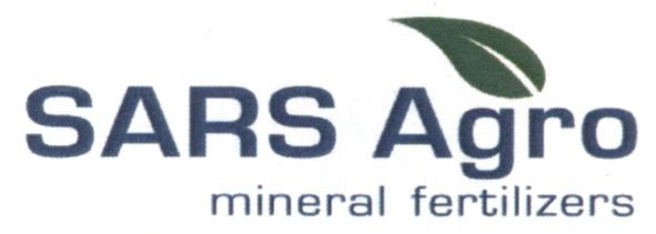 mineral fertilizers