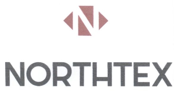 northtex
