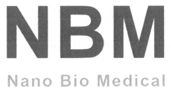 nano bio medical