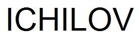 ichilov
