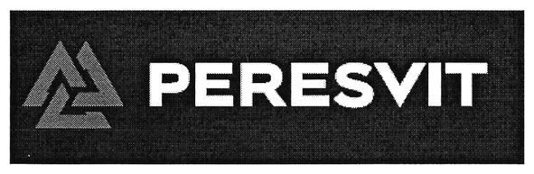 peresvit