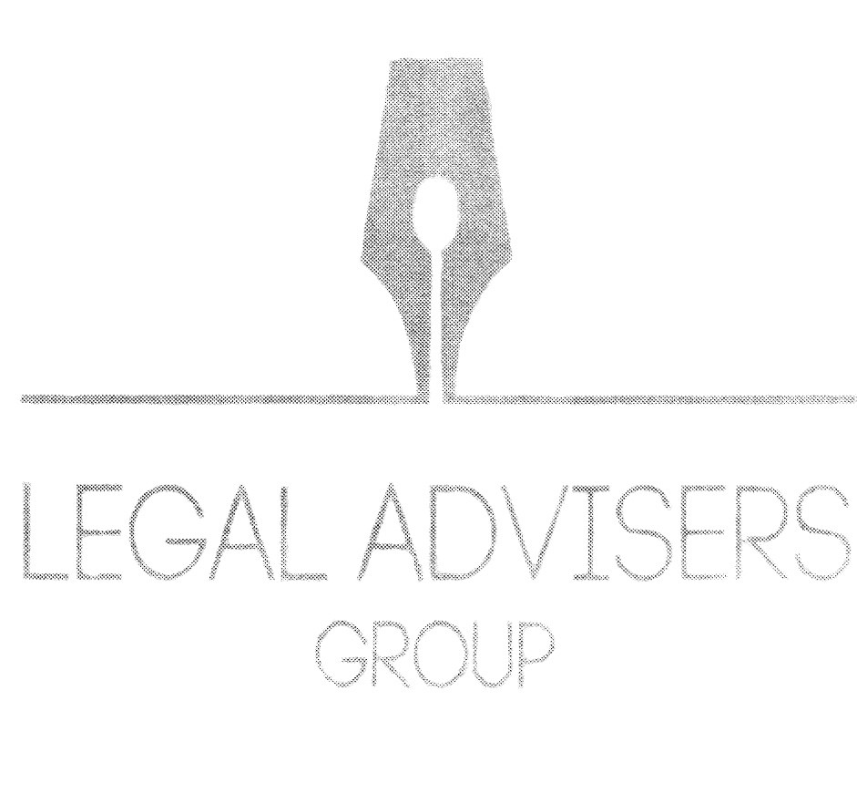 legal advisers group