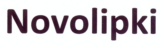novolipki