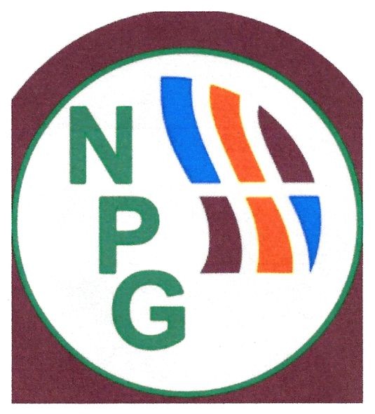 npg