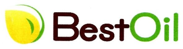 best oil
