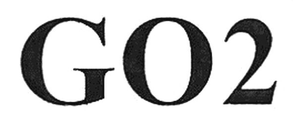 go2