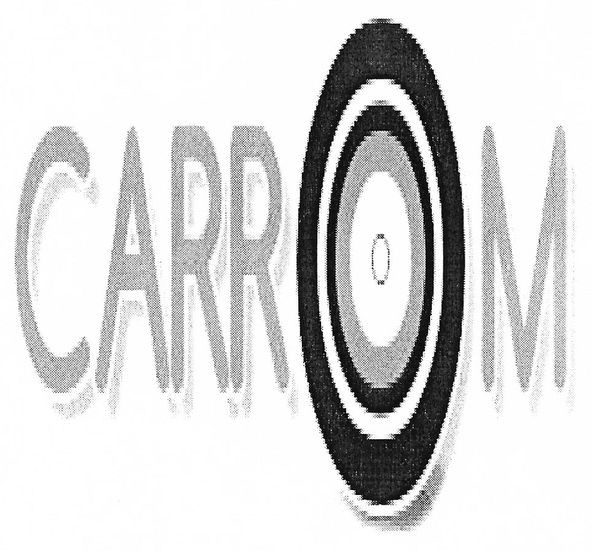 carrom