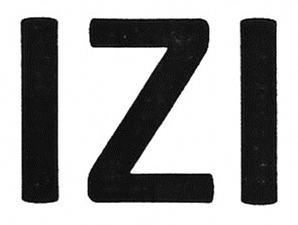 izi