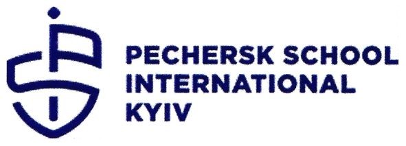 pechersk school international kyiv