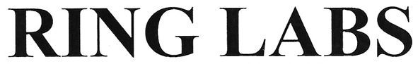 ring labs
