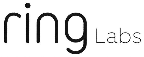 ring labs