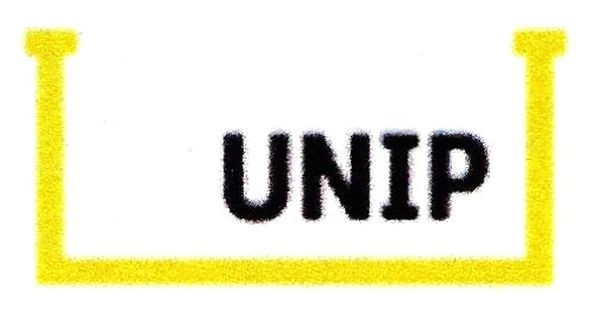 unip