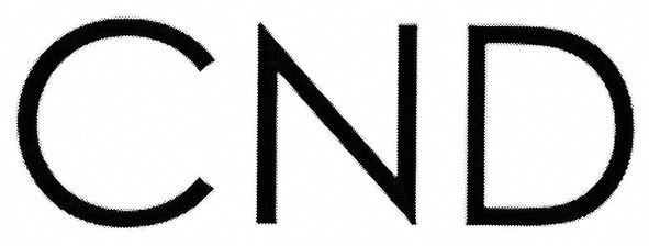 cnd