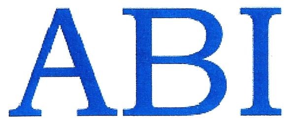 abi