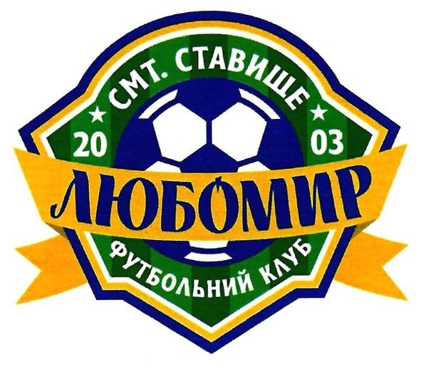 футбольний клуб