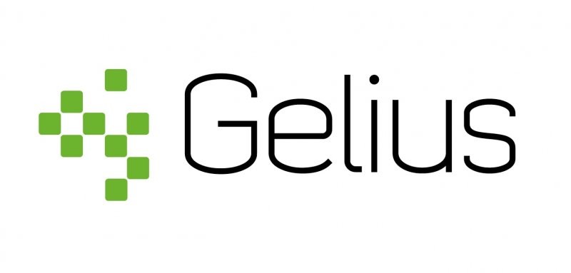gelius