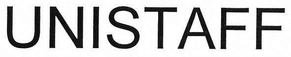 unistaff