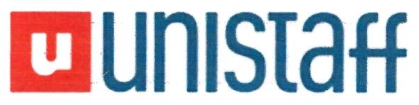 unistaff