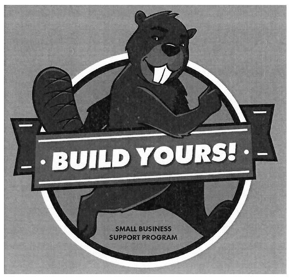 small business support program