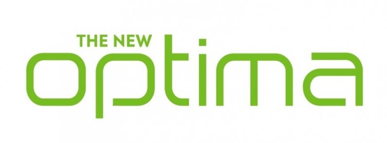 the new optima