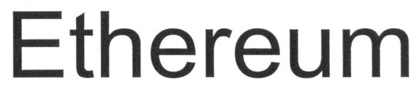 ethereum