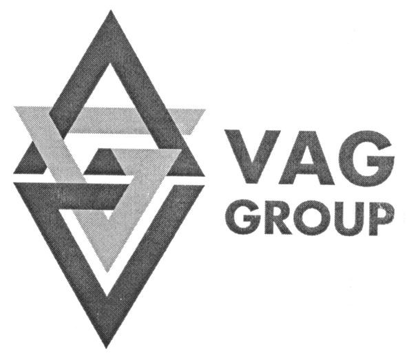 vag group