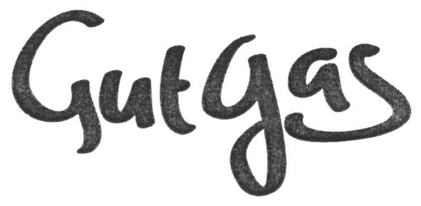 gutgas