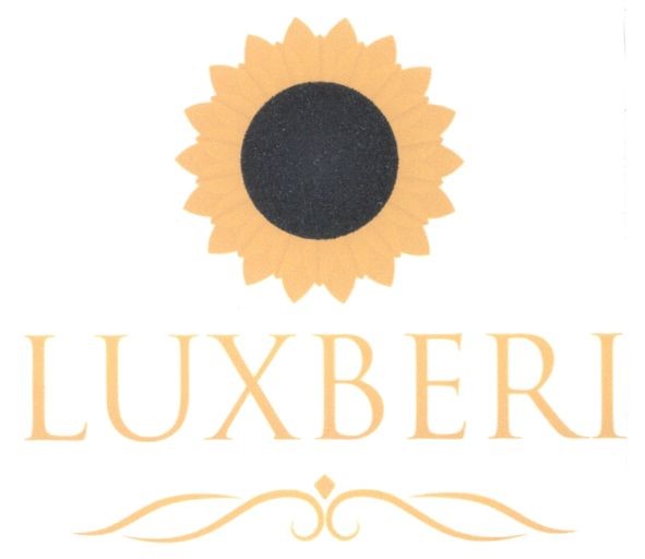luxberi