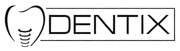 dentix
