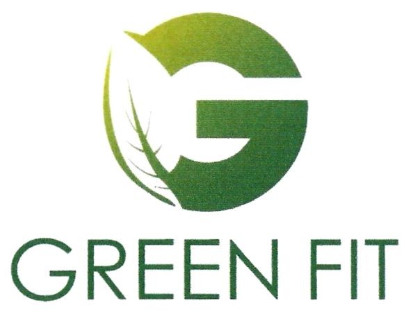 green fit