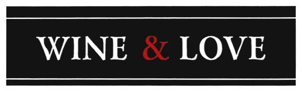 wine&love
