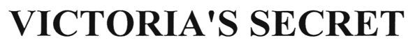 victoria`s secret