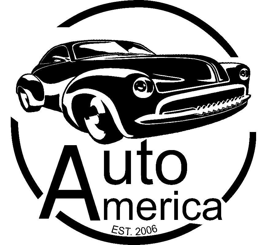 auto america