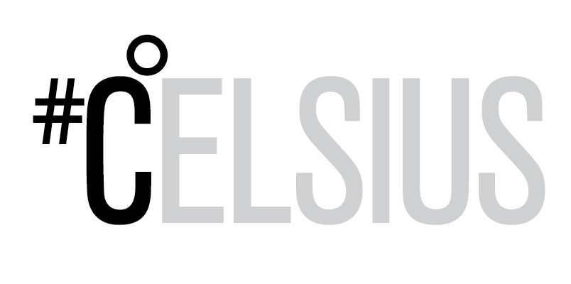 #coelsius