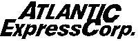 atlantic express corp.